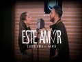 Este Amor