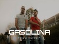 Gasolina