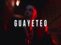 Guayeteo