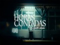 Horas Contadas