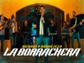 La Borrachera