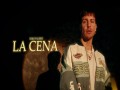 La Cena
