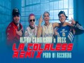 La Colaless Remix