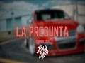 La Pregunta