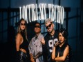 Locura Sin Techo Remix