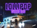 Lollipop