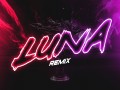 Luna (Remix)