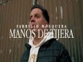 Manos De Tijera