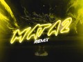 Mata Rmx