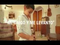 Me Caigo Y Me Levanto