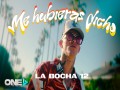 Me Hubieras Dicho