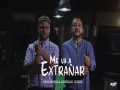 Me Va A Extrañar