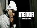 Menor