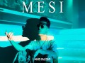 Mesi