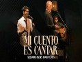 Mi Cuento Es Cantar