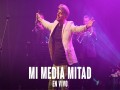 Mi Media Mitad