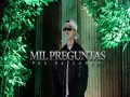 Mil Preguntas