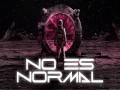 No Es Normal