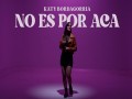 No Es Por Aca