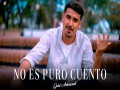 No Es Puro Cuento