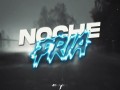 Noche Fria
