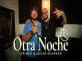 Otra Noche
