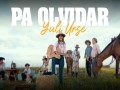 Pa' Olvidar