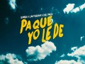 Pa Que Yo Le De