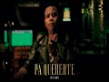 Pa' Quererte