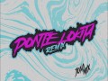 Ponte Lokita