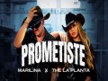 Prometiste