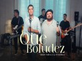 Que Boludez