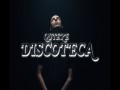 Quiere Discoteca