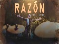 Razón