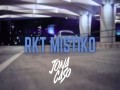 Rkt Mistiko