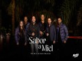 Sabor A Miel
