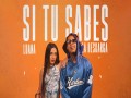 Si Tu Sabes