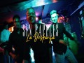 Sin Papeles