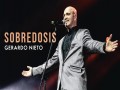 Sobredosis