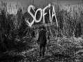 Sofía