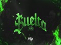 Suelta Rkt