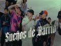 Sueños De Barrio