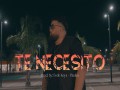 Te Necesito