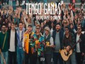 Tengo Ganas