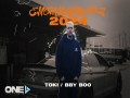 Toki / Bby Boo Enganchados