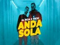 Anda Sola