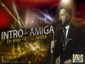 Apertura