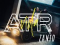 Atr Vida