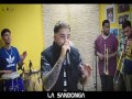 Cuarenganchado Ii
