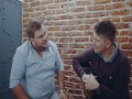 De Callados